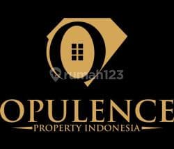 Opulence Property Indonesia Opulence Property Indonesia
