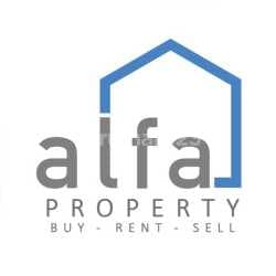 Alfa Property Alfa Property