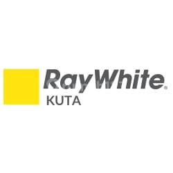 Ray White Kuta Ray White Kuta