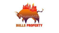 BULLS Property BULLS Property