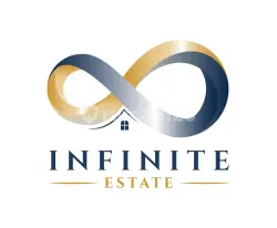 INFINITE ESTATE INFINITE ESTATE