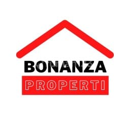 Bonanza Property Bonanza Property