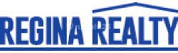 Regina Realty Regina Realty