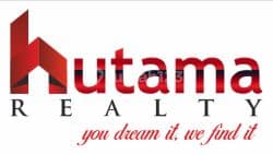Hutama Realty Hutama Realty