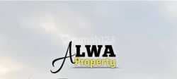 Alwa Property Alwa Property