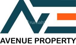AVENUE PROPERTY PIK AVENUE PROPERTY PIK