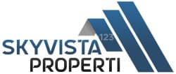 Skyvista Properti Skyvista Properti