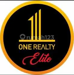 One Realty Elite One Realty Elite