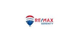 RE/MAX Serenity RE/MAX Serenity