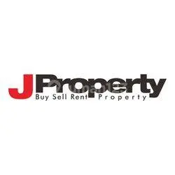 JPROPERTY JPROPERTY