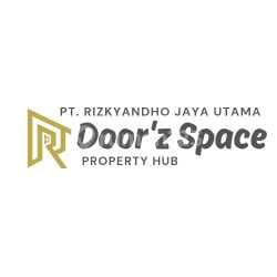 PT. RIZKYANDHO JAYA UTAMA PT. RIZKYANDHO JAYA UTAMA