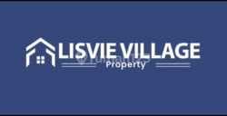 Lisvie Property Lisvie Property