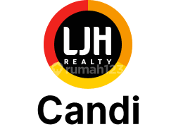 LJH Realty Candi LJH Realty Candi