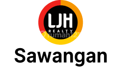 LJH Realty Sawangan LJH Realty Sawangan