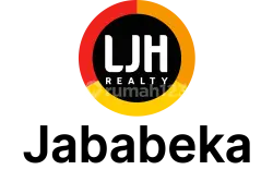 LJH Realty Jababeka LJH Realty Jababeka