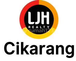 LJH Realty Cikarang LJH Realty Cikarang