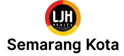 LJH Realty Semarang Kota LJH Realty Semarang Kota