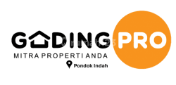 GadingPro Pondok Indah GadingPro Pondok Indah