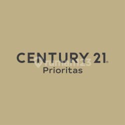 Century21 Prioritas Century21 Prioritas