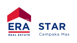 Era Star Cempaka Mas Era Star Cempaka Mas