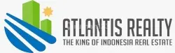 Atlantis Realty Gading Serpong Atlantis Realty Gading Serpong