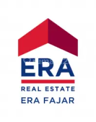 ERA Fajar ERA Fajar