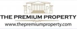 The Premium Property The Premium Property