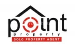 Point Property Solo Point Property Solo