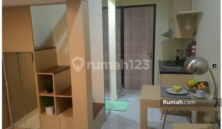 Dave Apartement, Kukusan, Beji Barat Depok Dave Apartement, Kukusan, Beji Barat Depok
