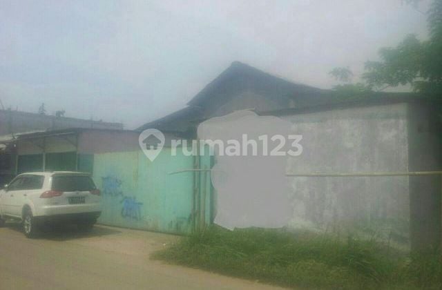 Warehouse in Jayanti Warehouse in Jayanti