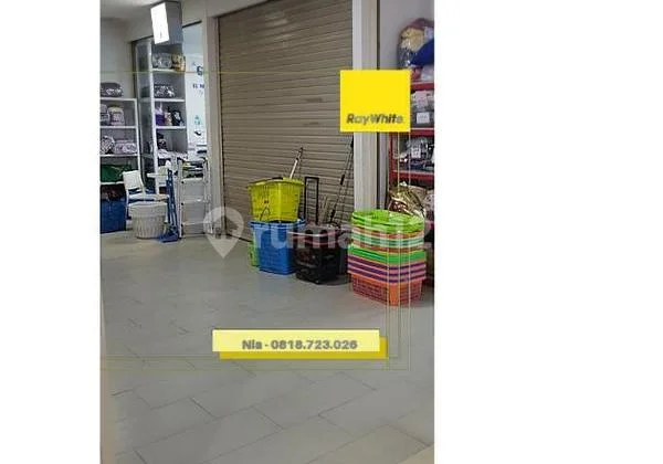 Madison Park Madison Park