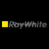 Ray White Emerald Bintaro Ray White Emerald Bintaro