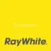 Ray White Fatmawati Boulevard Ray White Fatmawati Boulevard