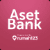 Aset Bank Aset Bank