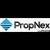 Propnex Lumiere Propnex Lumiere
