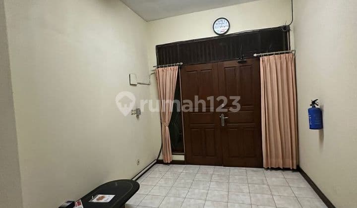 Kos Gading Pandawa Lokasi Strategis Sudah Terisi Anak Kos