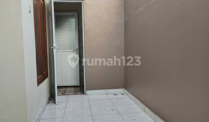 Grand Niravadhi Tabanan,Bali-Rumah Tanpa Dp-Bayar 5 Juta All In Free Semua Biaya2-Bisa Tanpa BI Checking