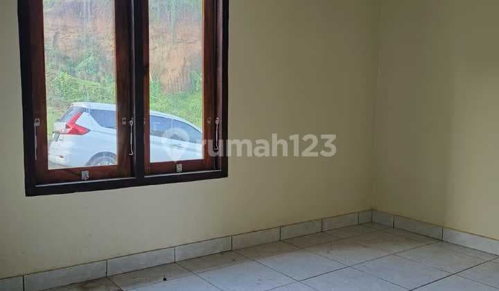 Grand Niravadhi Tabanan,Bali-Rumah Tanpa Dp-Bayar 5 Juta All In Free Semua Biaya2-Bisa Tanpa BI Checking