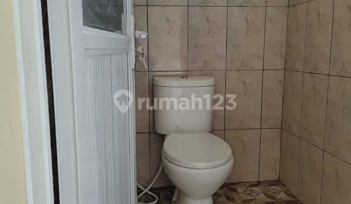 Grand Niravadhi Tabanan,Bali-Rumah Tanpa Dp-Bayar 5 Juta All In Free Semua Biaya2-Bisa Tanpa BI Checking