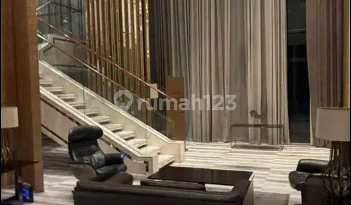 For Sale Grand Sungkono Lagoon Apartment (Mh) For Sale Grand Sungkono Lagoon Apartment (Mh)