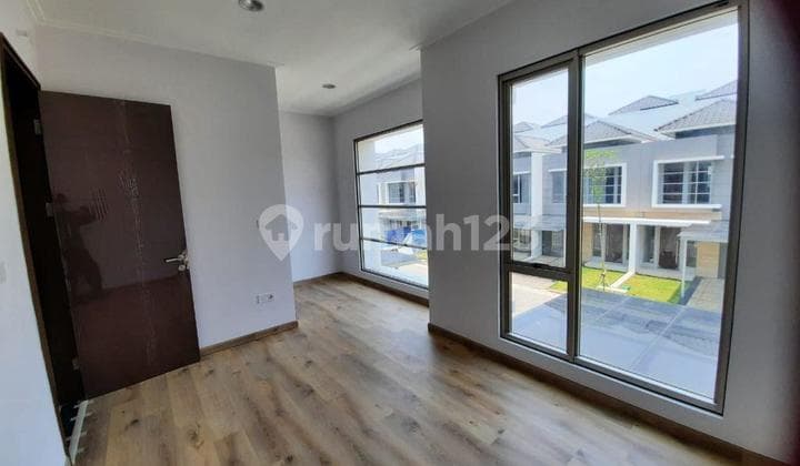 TERMURAH SE-GOLF ISLAND PIK 6x15 meter (Cynthia 0878xxxxxxxx