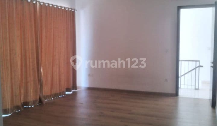 RUMAH GOLF ISLAND PIANO 10X15 (CYNTHIA 0878xxxxxxxx