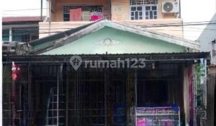 For Sale Shop House Gowa Around Abdul Muthalib Dg Narang Street, Yusuf Bauty Street, Manggarupi Street For Sale Shop House Gowa Around Abdul Muthalib Dg Narang Street, Yusuf Bauty Street, Manggarupi Street