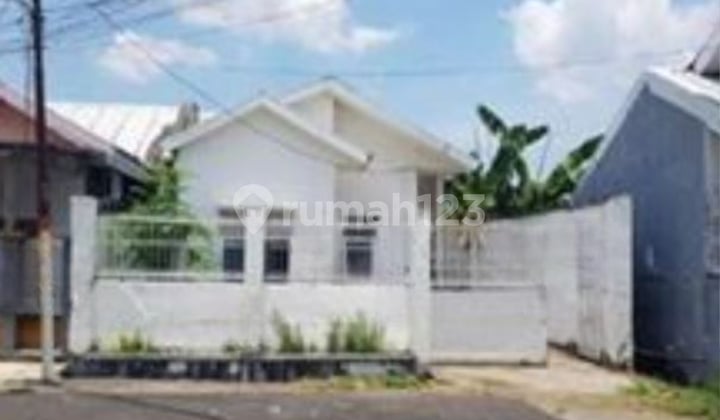 For Sale House in Makassar near Letjen Hertasning Street, Tamalate Street, Tidung Street For Sale House in Makassar near Letjen Hertasning Street, Tamalate Street, Tidung Street