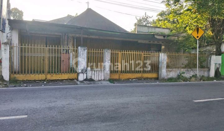 Old House Land Price Only Old House Land Price Only