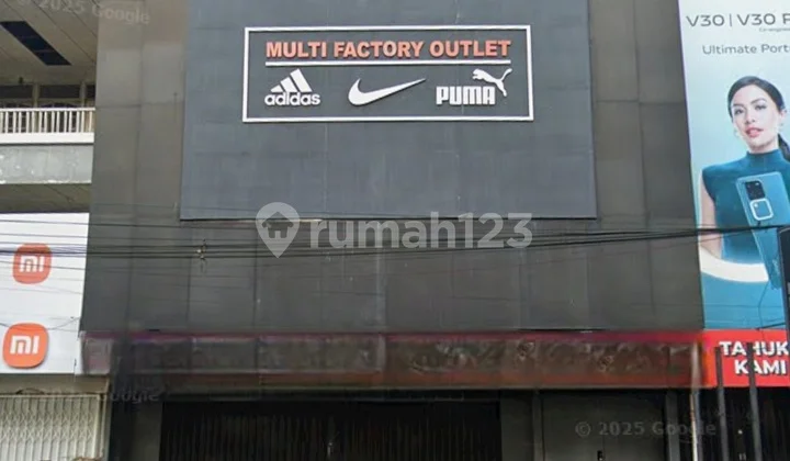 Ruko sewa pusat kota pusat keramaian Ruko sewa pusat kota pusat keramaian