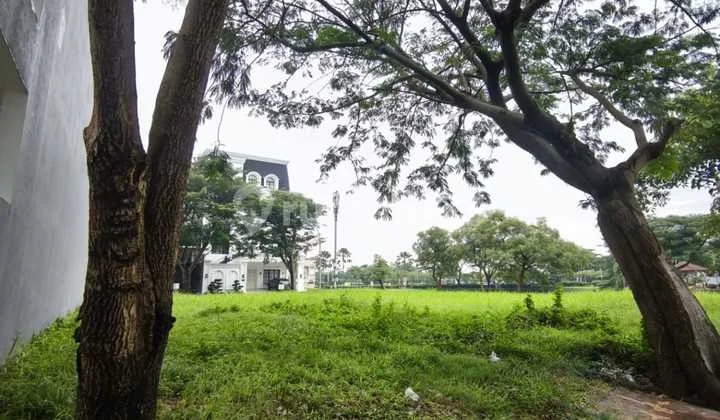 Cheapest!! 10*20 Australia Ebony Plot for Sale in Green Lake City Glc Cheapest!! 10*20 Australia Ebony Plot for Sale in Green Lake City Glc