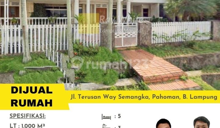 affordable house pahoman tanjung karang center affordable house pahoman tanjung karang center