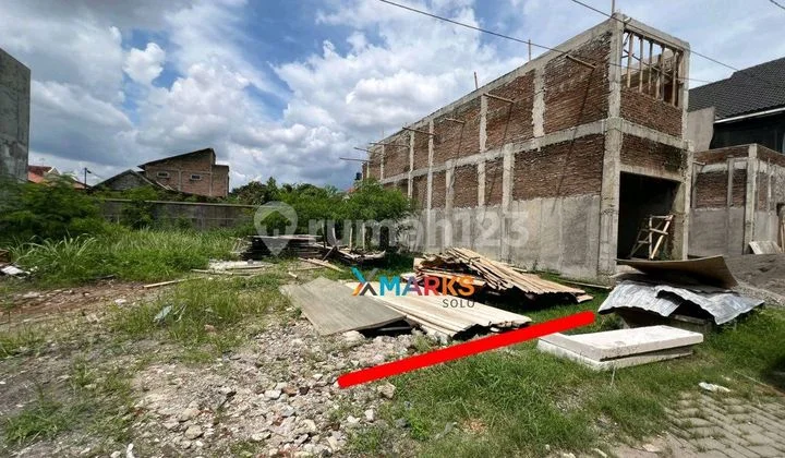 Ready-to-Build Land in the Elite Gentan Cluster Ready-to-Build Land in the Elite Gentan Cluster