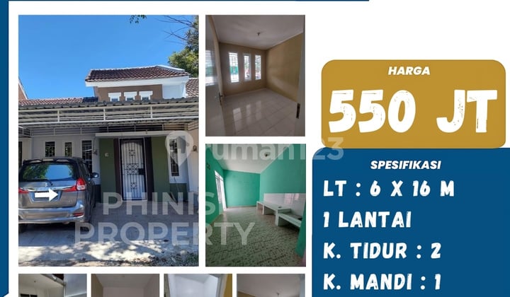 House for Sale in Tanjung Bunga Metropolitan Park House for Sale in Tanjung Bunga Metropolitan Park